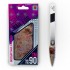 Nail Foil 600093- 90cm